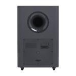 JBL Bar 2.1 Deep Bass Soundbar with Subwoofer