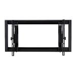 Heavy-Duty Tilt TV Wall Mount for 42"-90" TVs