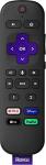 Roku Ultra LT 4K Streaming Player with Remote
