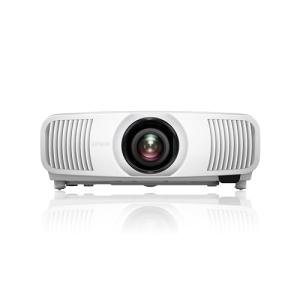 Epson LS11000 4K Laser Projector for Home Theater