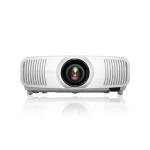 Epson LS11000 4K Laser Projector for Home Theater