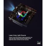 Epson LS11000 4K Laser Projector for Home Theater