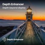 Hisense 40-Inch FHD Smart Fire TV - 1080p