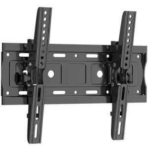 Tilting TV Mount for 32" to 68" TVs
