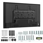 Tilting TV Mount for 32" to 68" TVs