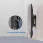 Tilting TV Mount for 32" to 68" TVs