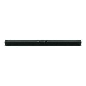 Yamaha SR-B20A Sound Bar with Subwoofers