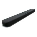 Yamaha SR-B20A Sound Bar with Subwoofers