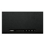 Yamaha SR-B20A Sound Bar with Subwoofers