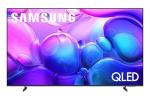 Samsung 65” 4K QLED Smart TV 2025