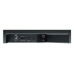 Yamaha SR-B20A Sound Bar with Subwoofers