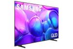 Samsung 65” 4K QLED Smart TV 2025