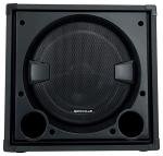 Rockville BASS Blaster 12" Powered Subwoofer