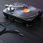 CableDirect 3ft RCA Stereo Audio Cable