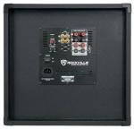 Rockville BASS Blaster 12" Powered Subwoofer