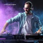 CableDirect 3ft RCA Stereo Audio Cable