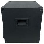 Rockville BASS Blaster 12" Powered Subwoofer