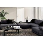 Optoma 4K UHD Home Theater Projector Bundle