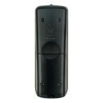 Sony Home Theater Remote Replacement for AV Receivers