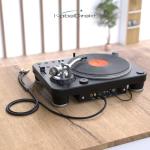 KabelDirekt 25ft RCA Y Cable for Home Theater