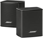 Bose Ultra Dolby Atmos Home Theater Soundbar Bundle