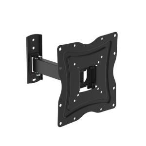 Full Motion Wall Mount for 10" - 50" TVs