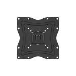 Full Motion Wall Mount for 10" - 50" TVs