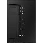 SAMSUNG 65-Inch 4K UHD Smart TV with Alexa