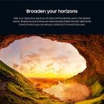 SAMSUNG 65-Inch 4K UHD Smart TV with Alexa