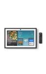 Amazon Echo Show 15: Full HD Kitchen Hub