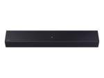 Samsung HW-B400F Bluetooth Soundbar with Built-in Woofer