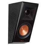 Klipsch RP-500SA Surround Sound Speakers - Ebony