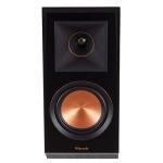 Klipsch RP-500SA Surround Sound Speakers - Ebony