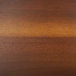 SAFAVIEH Cricket 65" TV Stand in Acacia Brown