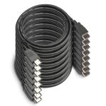 OREI 6ft Ultra High Speed 4K HDMI Cable