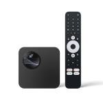 RockTek GX1 4K UHD Streaming Player with Google TV