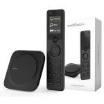 SofaBaton X1S Universal Remote Control with Hub