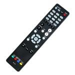 Remote for Denon AVR-1913 2113CI 2313CI Receivers