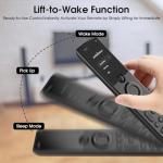 SofaBaton X1S Universal Remote Control with Hub