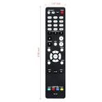 Remote for Denon AVR-1913 2113CI 2313CI Receivers