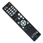 Remote for Denon AVR-1913 2113CI 2313CI Receivers