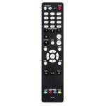 Remote for Denon AVR-1913 2113CI 2313CI Receivers