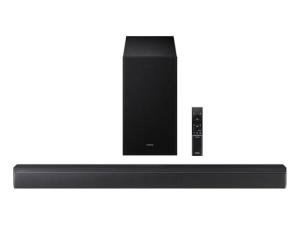 Samsung B-Series HW-B630F 3.1ch Soundbar with Subwoofer