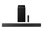 Samsung B-Series HW-B630F 3.1ch Soundbar with Subwoofer