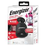 Energizer 1080P Smart Outdoor Security Camera