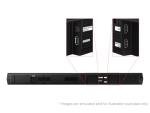 Samsung B-Series HW-B630F 3.1ch Soundbar with Subwoofer