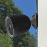 Energizer 1080P Smart Outdoor Security Camera