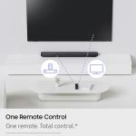 Samsung B-Series HW-B630F 3.1ch Soundbar with Subwoofer