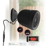 Energizer 1080P Smart Outdoor Security Camera