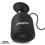 Energizer 1080P Smart Outdoor Security Camera